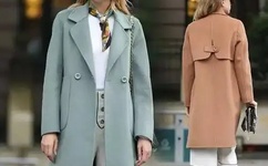 中国好声音第七集